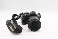 olympus e 520 for sale olympus e 520 for sale LEEDS