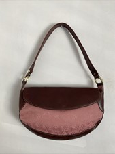 Anne klein brown for sale  SOUTHAMPTON