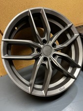 Niche vosso for sale  Glenoma