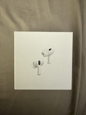 Auricolari apple usato Auricolari apple usato  Roma