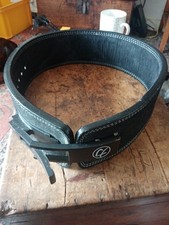 Strength shop ceinture d'occasion  Marans