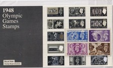 Stamps 2012 royal for sale  TEWKESBURY