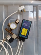 Co2 controller for sale  SALE