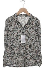 Tom tailor poloshirt gebraucht kaufen  Berlin