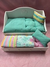 daybed trundle for sale daybed trundle for sale Niagara Falls