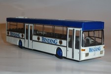 Kembel 405 binding gebraucht kaufen  Düsseldorf