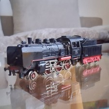 Märklin 058 dampflok gebraucht kaufen  Potsdam