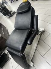 Medical aesthetic bed for sale  Ridgewood