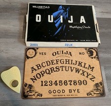 Vintage ouija board for sale  Mankato