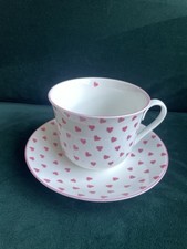 Nina campbell roy for sale  YORK