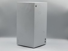 Microsoft xbox series for sale  Kansas City