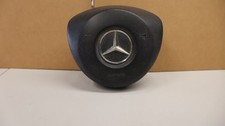 c mercedes benz 2017 class for sale c mercedes benz 2017 class for sale USA