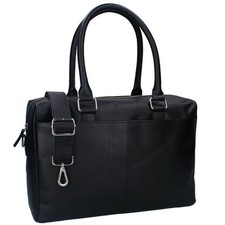 Kidzroom schwarze baby gebraucht kaufen Kidzroom schwarze baby gebraucht kaufen  Bremen