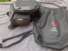 Motech enduro pro for sale  NORWICH