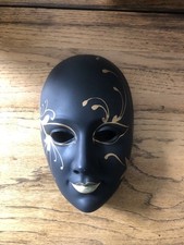 Black gold ceramic for sale  BRIDGNORTH