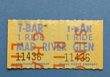 Antique mad river for sale  Burbank