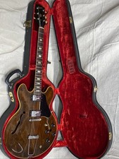 gibson es for sale  Granville