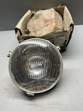 Peugeot talbot simca for sale Peugeot talbot simca for sale  BURY ST. EDMUNDS