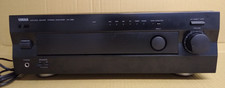 Yamaha 392 integrated for sale  LEOMINSTER