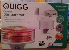 dehydrator gebraucht kaufen  Rauschenberg