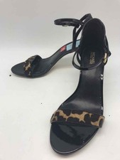 Pre owned michael for sale  Naples