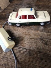 Wartburg 353 ddr gebraucht kaufen  Leipzig