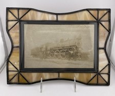 Antique 1800 steam for sale  Cincinnati