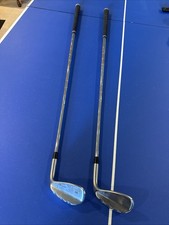 Miura 2.0 grind for sale  Grayslake