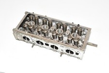 Zylinderkopf hne 55202285 gebraucht kaufen  Sanitz