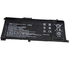 Sa04xl hstnn ob1g for sale  West Palm Beach