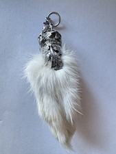 Charivari anhänger hasen gebraucht kaufen  Kaufbeuren