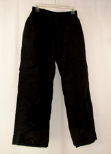 Vertical youth women for sale  Osprey
