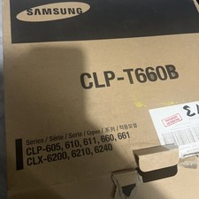 Samsung belt clp for sale  COLNE