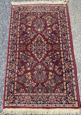 Oricinal karastain collection for sale  Tampa