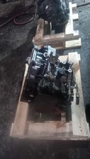 Used automatic transmission for sale  Bellmawr