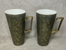 Fox ivy latte for sale Fox ivy latte for sale  NEWPORT