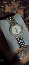 Rare ingersoll gems for sale  DAGENHAM