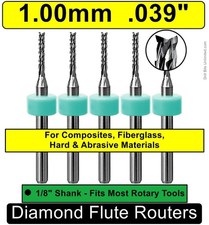 Router bits shank for sale  Monroeville