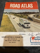 1976 wheaton van for sale  Wamego