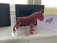 bull statue for sale bull statue for sale WIGAN