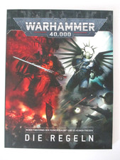 Warhammer 000 edition gebraucht kaufen  Augsburg