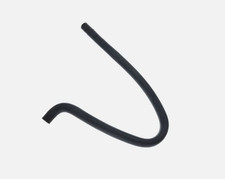 NOVA MANGUEIRA DE ENTRADA DE RADIADOR 2006-2009 POLARIS RANGER 700 6X6 FABRICANTE DE EQUIPAMENTO ORIGINAL 5412809 comprar usado NOVA MANGUEIRA DE ENTRADA DE RADIADOR 2006-2009 POLARIS RANGER 700 6X6 FABRICANTE DE EQUIPAMENTO ORIGINAL 5412809 comprar usado  Enviando para Brazil