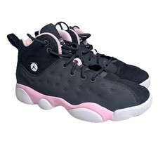 Jordan jumpman team for sale  Dayton