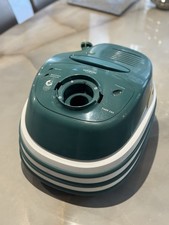 Vorwerk tiger 260 gebraucht kaufen  Lampertheim