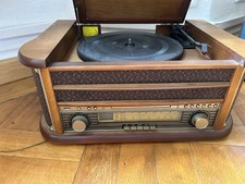 Soundmaster modell nr gebraucht kaufen  Berlin