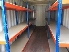 Container long span for sale  LEEK