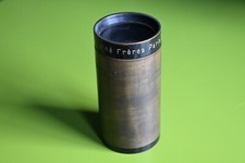 Pathe original lens for sale  KINGSTON UPON THAMES