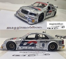 Mercedes benz amg gebraucht kaufen  Dürbheim