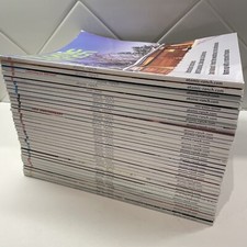 Atomic ranch magazine for sale  Bryan