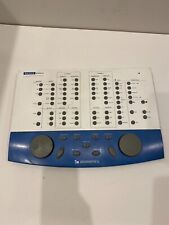 Audiômetro clínico Otometrics Madsen Astera comprar usado  Enviando para Brazil